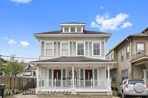 2nd image of 3816 Jena St