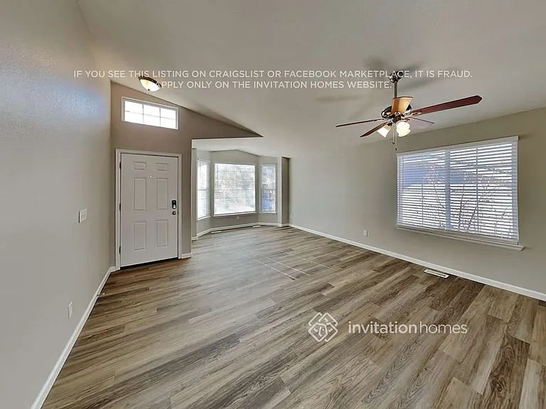 20581 E Bellewood Pl — Photo 6