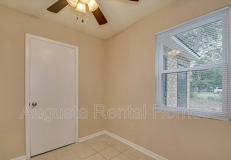 331A Verdery Dr — Photo 13