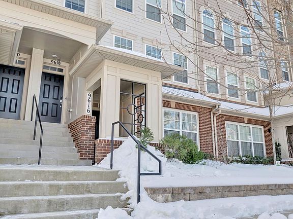 2nd image of 9616 Block St