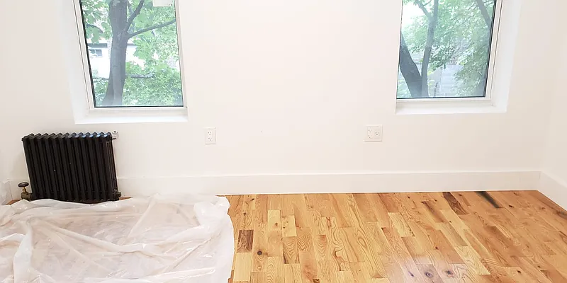 Rented by Zuz Realty | media 11