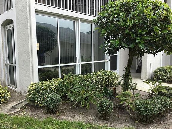 2nd image of 470 Country Hollow Ct APT I101