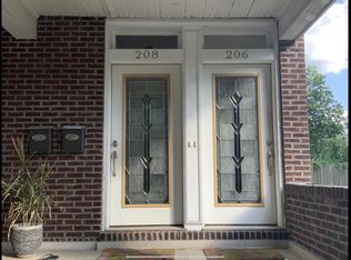 208 Orchard Pl FLOOR 1, Sewickley, PA 15143