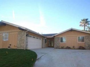 898 Birch Hill St, Thousand Oaks, CA 91320