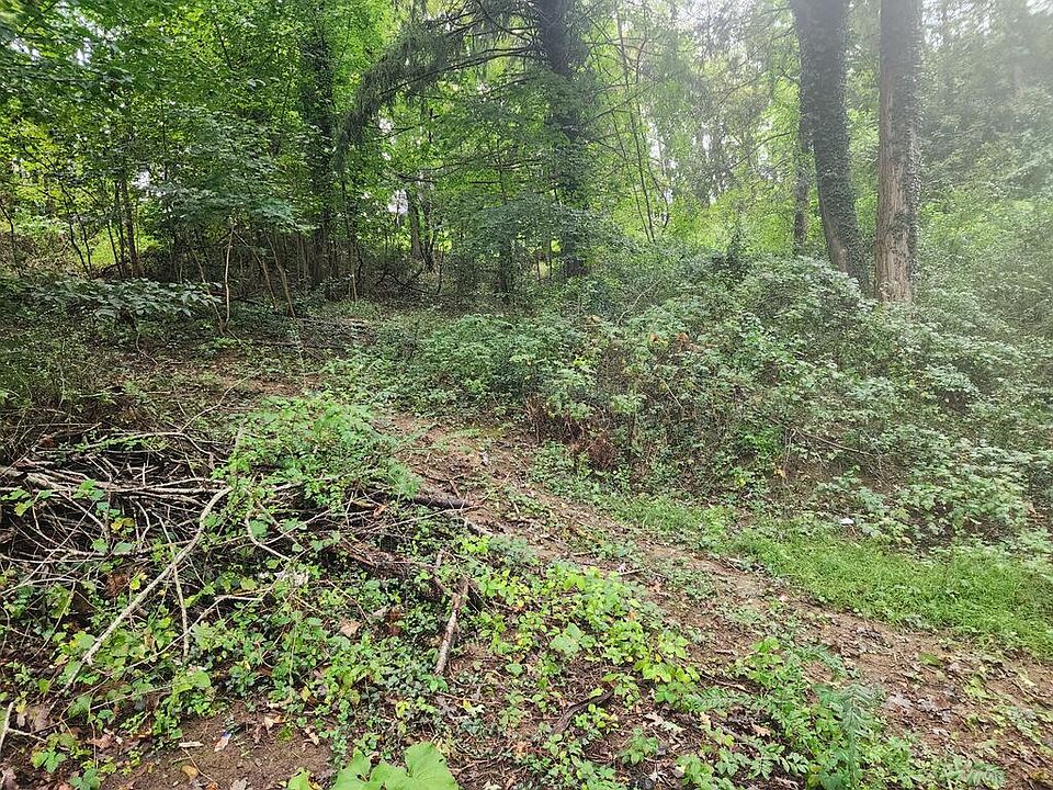 1st image of 0 Rose St