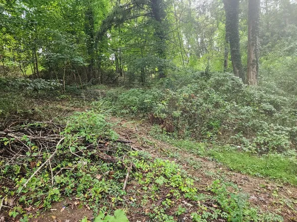 0 Rose St, Beckley, WV 25801