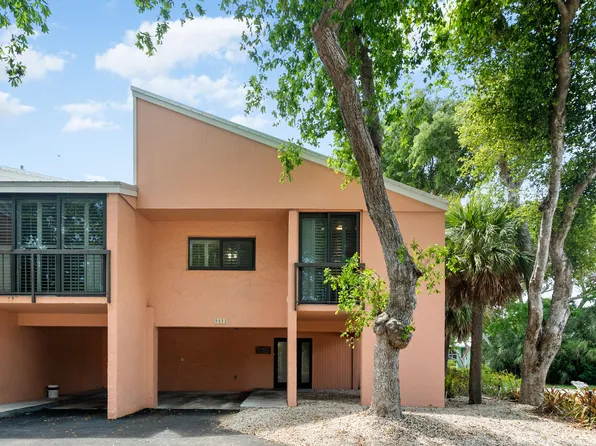 9812 Windward Ave, Key Largo, FL 33037