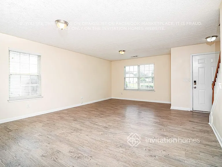 5417 Wicklander Dr — Photo 6