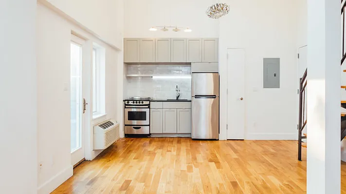Rented by Nooklyn NYC LLC | media 65