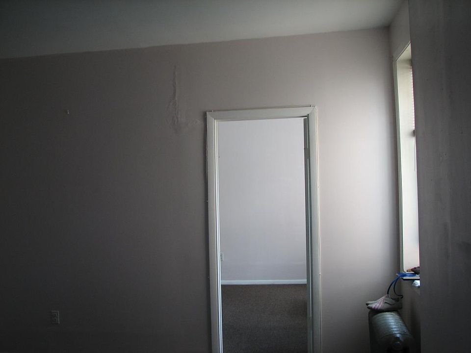 2nd image of 31 75th St #0