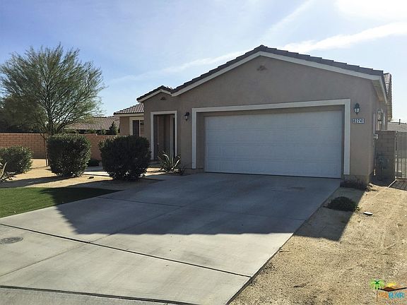 2nd image of 82741 Larsen Dr