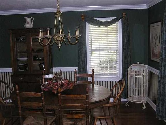 3rd image of 6452 Weeping Willow Way