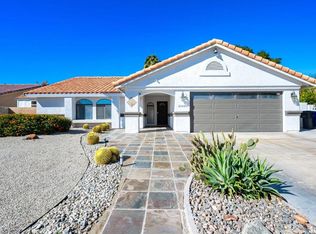 31405 Victor Rd, Cathedral City, CA 92234