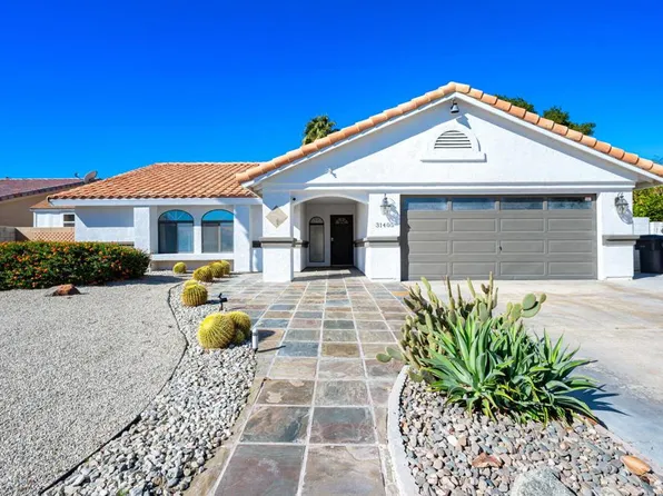 31405 Victor Rd, Cathedral City, CA 92234