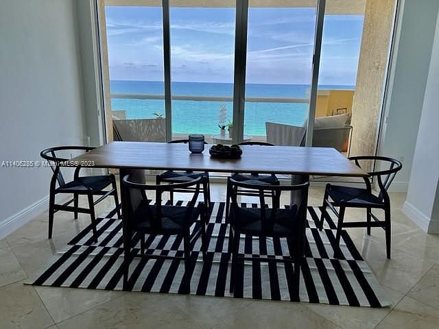 1st image of 17875 Collins Ave #1705