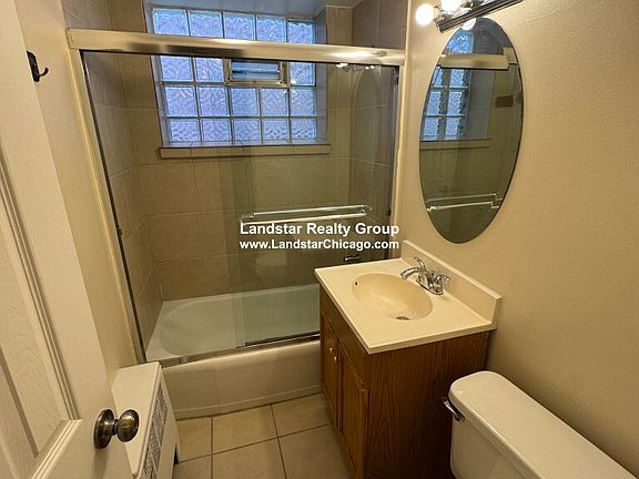 4th image of 4044 N California Ave Unit 201