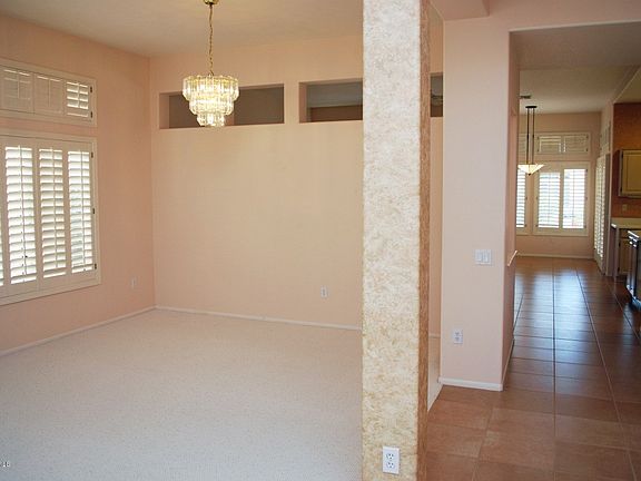 4th image of 14213 W Pecos Ln