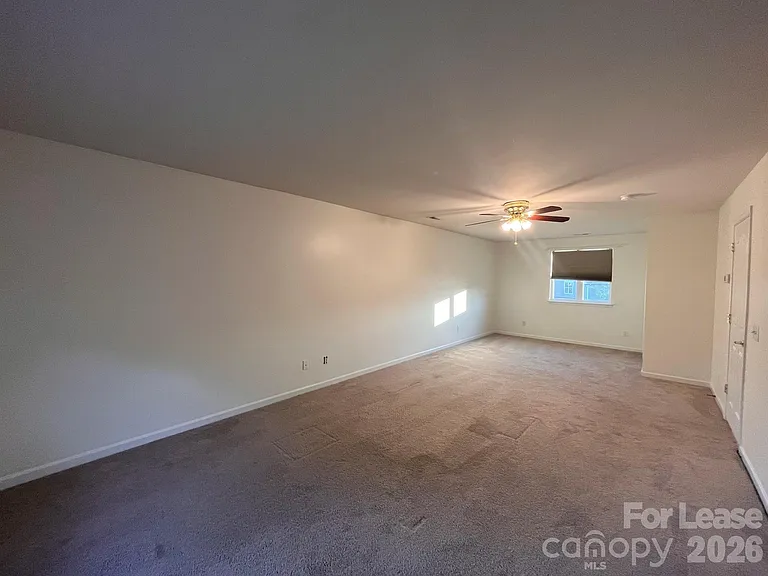 17508 Westmill Ln — Photo 14