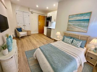 11 Keswick St #4B, Boston, MA 02215