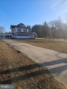 2903 S Lincoln Ave, Vineland, NJ, 08361
