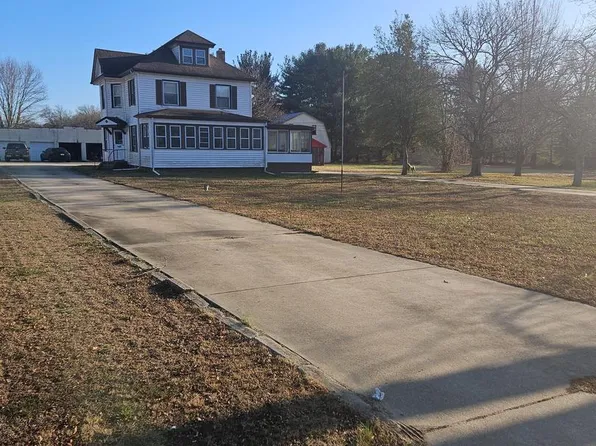 2903 S Lincoln Ave, Vineland, NJ 08361