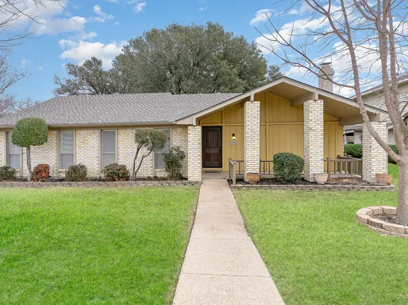 11560 Drummond Dr, Dallas, TX 75228