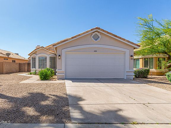 3rd image of 4331 E MORROW Drive