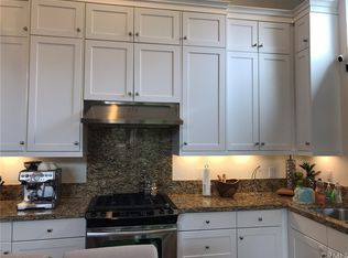 239 Mayfair, Irvine, CA 92620