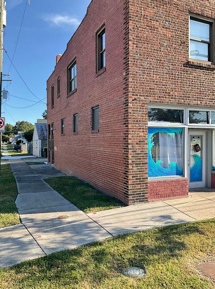 1st image of 3200 Argonne Ave Unit B