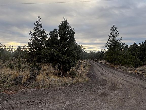 4th image of LOT 44 White Dr