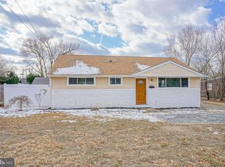 1201 Cooper St, Deptford, NJ 08096