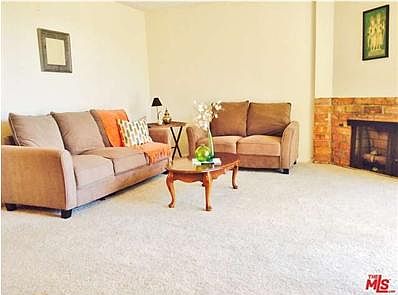 3rd image of 6505 Green Valley Cir Unit 215