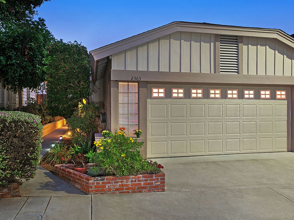 1st image of 2363 Ravenwood Dr