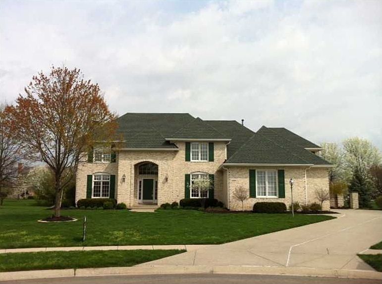 1st image of 9950 Southwind Dr