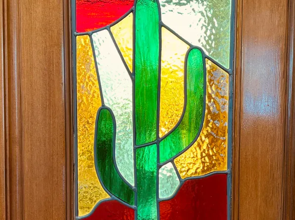 5096 N Via Velazquez, Tucson, AZ 85750