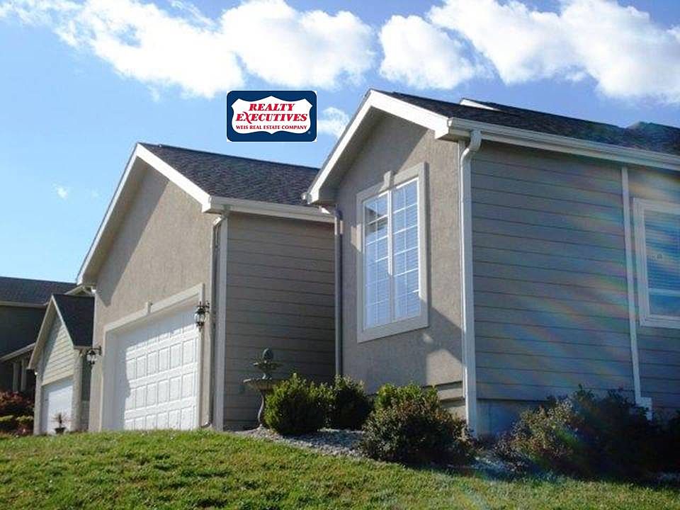1st image of 500 Applewood Dr
