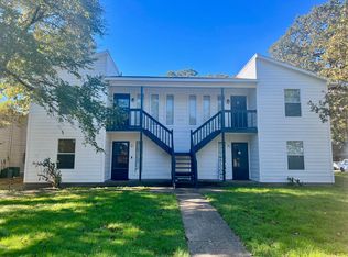 2408 Bosque Dr #D, College Station, TX 77845