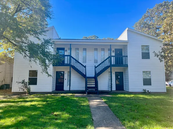 2408 Bosque Dr, College Station, TX