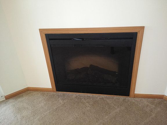 2nd image of 6528 Reflections Dr #6528