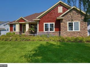 804 Settlers Ct, Delano, MN 55328