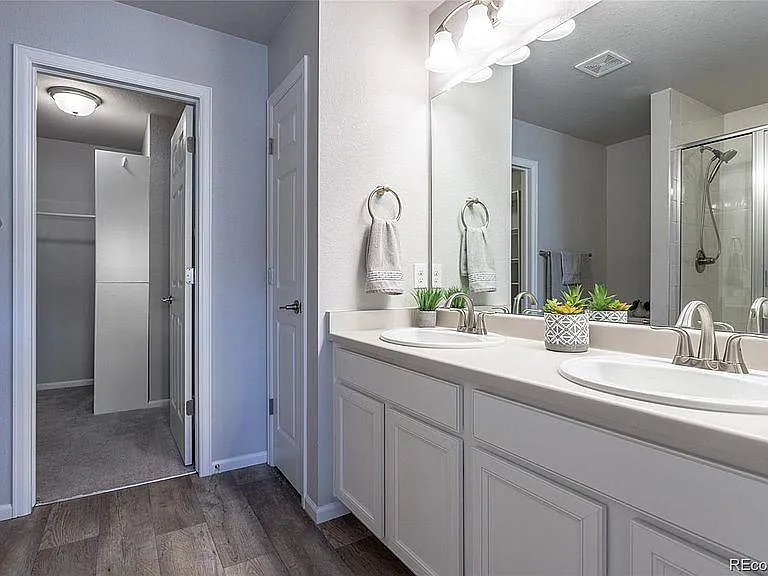 16210 E Warner Pl — Photo 9