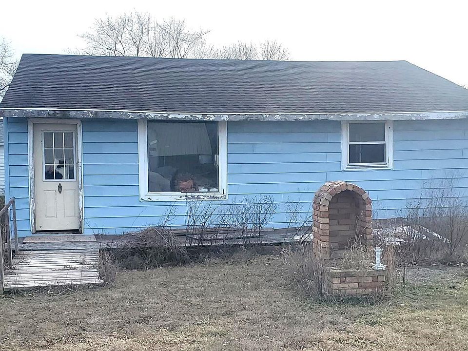 1st image of 3508 7th St