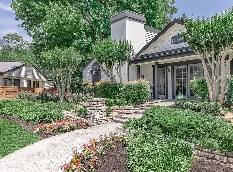 Cypress Parc — Photo 25