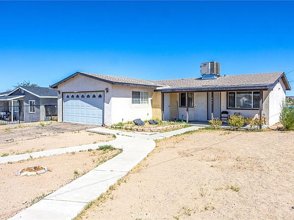 2nd image of 641 Chateau Way