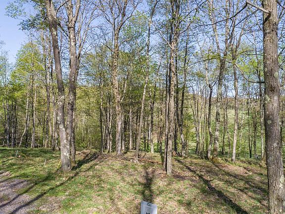 5th image of LOT 4 Lodestone Way