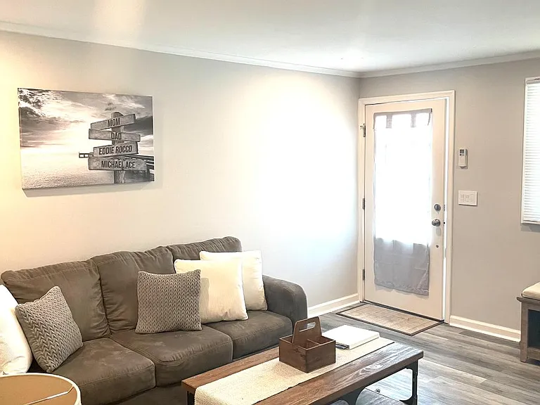 107 E Brigantine Ave #106 — Photo 5
