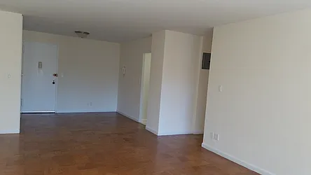 Rented by City & Suburban