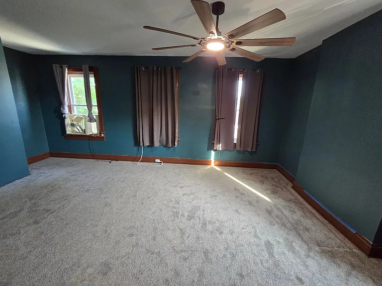 313 Quincy St #MAIN — Photo 10