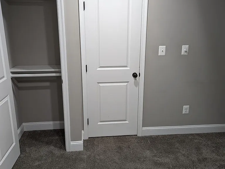 Rec Room (1/2)