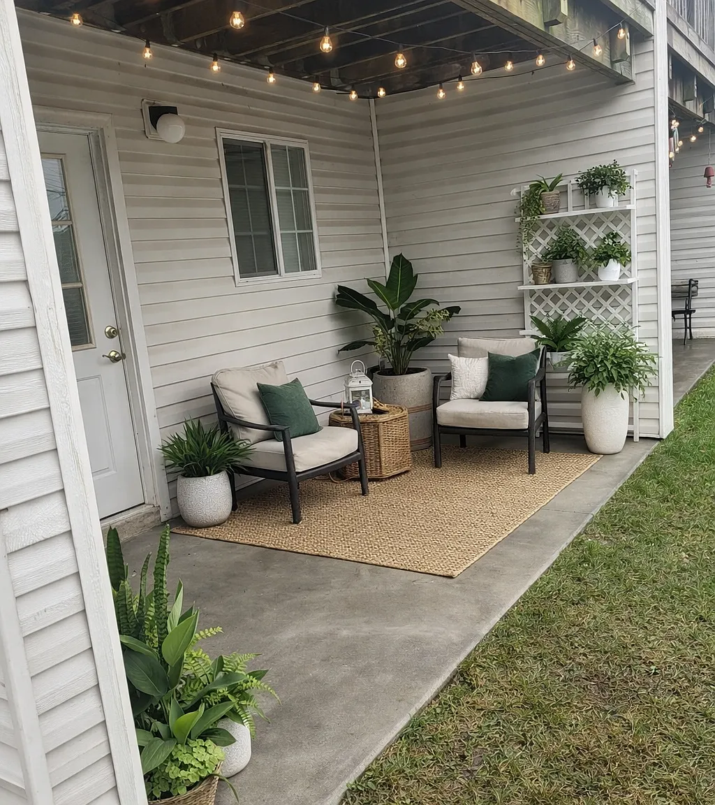 Country View Estates - 1351-101 — Photo 3